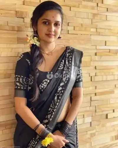 Call Girls Kancheepuram Cash On Delivery