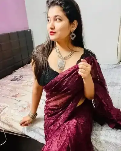 Call Girls Kancheepuram Cash On Delivery