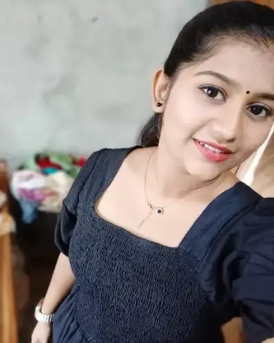 Escort In Kancheepuram