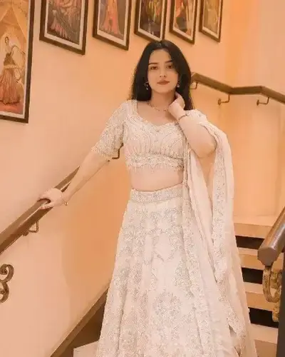Escort Kancheepuram