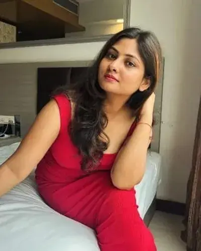 Escort Service In Kancheepuram