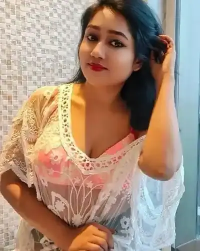 Escorts Service Kancheepuram