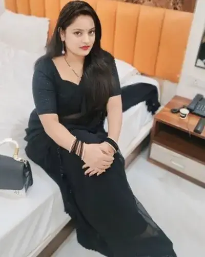Escorts Service In Kancheepuram