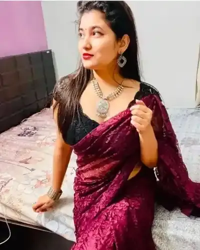Escorts In Kancheepuram