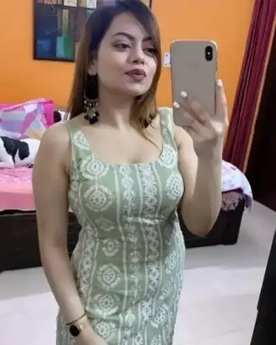 Call Girl Kancheepuram