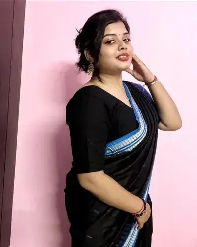 Call Girl in Kancheepuram