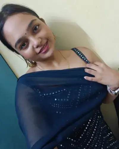 Call Girl Service in Kancheepuram