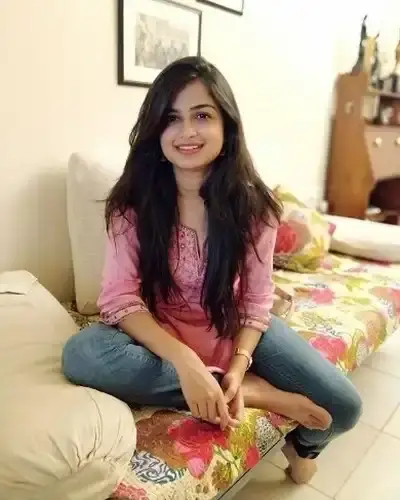 Kancheepuram Call Girl Service