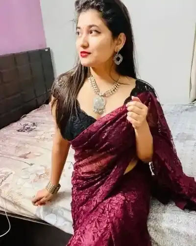Kancheepuram Call Girls Service