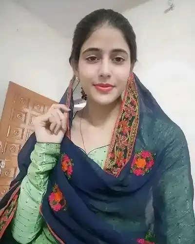 Call Girls Service Kancheepuram